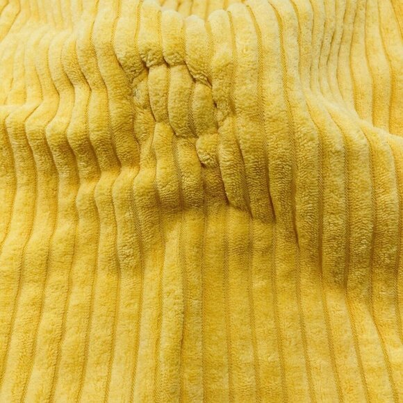 Mary Meyer Raccoon Lil Hero Security Blanket Lovey Blankie Plush Toy Baby Boy - Picture 10 of 12